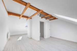Ihr neues Zuhause: Modernes Reihenhaus mit Garten – Die vollständige Adresse der Immobilie erhältst du vom Anbieter., 86156 Kriegshaber, Augsburg – Vorschaubild 12
