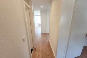 Wunderschöne 3-Zimmer Wohnung mit Balkon in toller Lage – Albert-Schweitzer-Weg 19, 44369 Jungferntal-Rahm, Dortmund – Vorschaubild 16