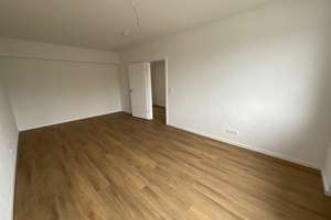 Buchen Sie jetzt online Ihren Besichtigungstermin! – Füllenbachstraße 6, 40474 Golzheim, Düsseldorf – Vorschaubild 10