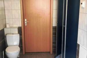 1-Zimmer Whg, 40 m2, ab sofort, in 75323 Bad Wildbad und 2_Zimmer Whg, 60 m2 ab 01.08.2026 – Hohenlohestrasse 75, 75323 Bad Wildbad – Vorschaubild 10