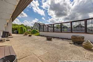 Bungalow mit toller Aussicht- ideal für ihren Ruhestand – Die vollständige Adresse der Immobilie erhältst du vom Anbieter., 24996 Sterup – Vorschaubild 18