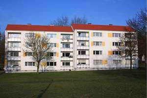 Hier fühlen Sie sich wohl! – Bierbaumsweg 2, 49088 Dodesheide, Osnabrück – Vorschaubild 1
