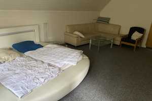 Geräumiges Einfamilienhaus, mit kl. Laden, in Bergen – Harburger Strasse 18, 29303 Celle (Kreis) – Vorschaubild 10