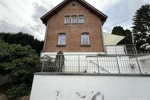 Historisch - Modernes Familiendomizil – Die vollständige Adresse der Immobilie erhältst du vom Anbieter., 74078 Frankenbach, Heilbronn – Vorschaubild 16