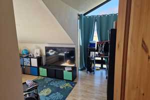 Traumhaus mit Feldrandlage & Energieeffizienzklasse A – Topmodern, ruhig & nur 2 km von Wolfsburg! – Helmstedt (Kreis) – Vorschaubild 21
