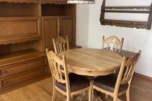 Reihenendhaus in bevorzugter Lage in Lippstadt-Nord! – Soest (Kreis) – Vorschaubild 9