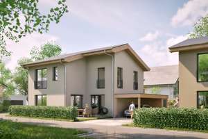 Property thumbnail 22