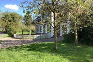 Charmanter Resthof mit Gästewohnung, Atelier & Töpferwerkstatt – 7020 m² Grundstück – Dithmarschen (Kreis) – Vorschaubild 23