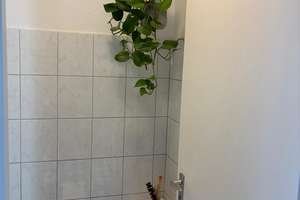 Provisionsfrei vom Eigentümer – 3-Zimmer-Wohnung mit Balkon in Köln-Braunsfeld – 50933 Braunsfeld, Köln – Vorschaubild 12