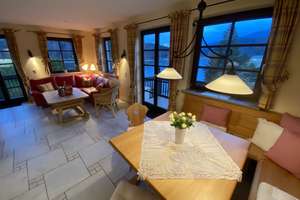 Property thumbnail 19