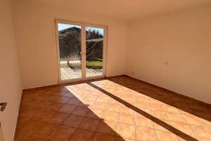 Gepflegter, moderner Bungalow, 4 Zimmer, auf insg. 700 m² Grundstück, Sauna, Fußbodenheizung! – Die vollständige Adresse der Immobilie erhältst du vom Anbieter., 15741 Bestensee – Vorschaubild 22