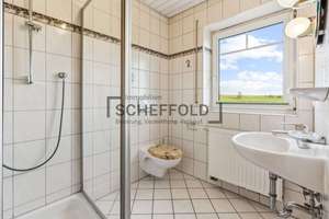 Familienglück! Großzügiges Einfamilienhaus mit sonniger Terrasse, gepflegtem Garten & Top-Wohnlage – Die vollständige Adresse der Immobilie erhältst du vom Anbieter., 88416 Ochsenhausen – Vorschaubild 11