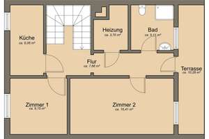 Property thumbnail 33