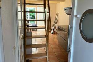 1,5-Zimmer-Wohnung in Hamburg-Curslack – Curslacker Heerweg 244, 21039 Curslack, Hamburg – Vorschaubild 7