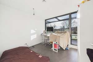 Property thumbnail 12