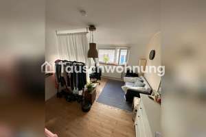 Tauschwohnung: Wohnungstausch in Bremen-Mitte gesucht! – Die vollständige Adresse der Immobilie erhältst du vom Anbieter., 28195 Bahnhofsvorstadt, Bremen – Vorschaubild 10