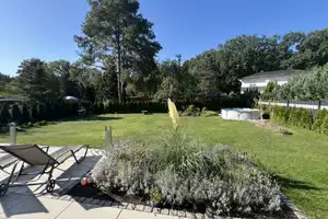 Stadtvilla in Top-Lage und Seenähe – Havelland (Kreis) – Vorschaubild 9