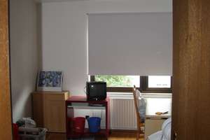 nähe Frankenberger Viertel, 3-4 Zimmer Wohnung 102,92 m² – Pastorplatz 1, 52070 Adalbertsteinweg, Aachen – Vorschaubild 7