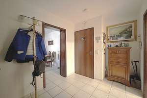Attraktive Eigentumswohnung mit 2 Tiefgaragenplätzen in Böckingen – Die vollständige Adresse der Immobilie erhältst du vom Anbieter., 74080 Böckingen, Heilbronn – Vorschaubild 2