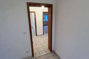 Familien- & Homeoffice-freundlich -Helle 3,5-Zimmer-Wohnung mit Balkon – ideal für Familie oder Home – Holtener Straße 370, 47167 Röttgersbach, Duisburg – Vorschaubild 6