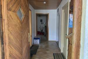 Wohnen am Ortsrand - Ländliches Einfamilienhaus in Hitzhofen – Die vollständige Adresse der Immobilie erhältst du vom Anbieter., 85122 Hitzhofen – Vorschaubild 6