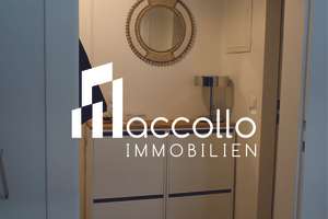 Wohnen & Investieren in Düsseldorf: Flexibles Mehrfamilienhaus mit Top-Rendite - PROVISIONSFREI! – 40470 Mörsenbroich, Düsseldorf – Vorschaubild 30