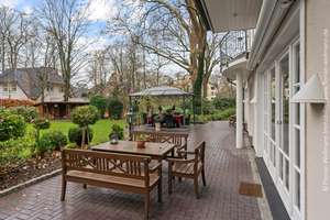 Property thumbnail 29