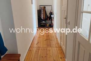 Wohnungstausch: Nordhauser Straße 5 – Nordhauser Straße 5, 10000 Charlottenburg, Berlin – Vorschaubild 5