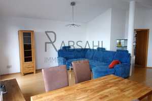 Einmaliges Reihenhaus mit Bootsgarage, Penthouse und Gästeappartment in der Weener Marina – Leer (Kreis) – Vorschaubild 50