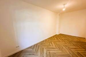Vollständig sanierte Erdgeschoss-Wohnung mit neuer Einbauküche in beliebter Lage von Barmbek-Süd – Die vollständige Adresse der Immobilie erhältst du vom Anbieter., 22081 Barmbek-Süd, Hamburg – Vorschaubild 16