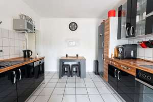 Familienfreundliche Wohnung mit toller Aufteilung nahe Phoenix-West! – Die vollständige Adresse der Immobilie erhältst du vom Anbieter., 44263 Hörde (Ortsteil), Dortmund – Vorschaubild 7