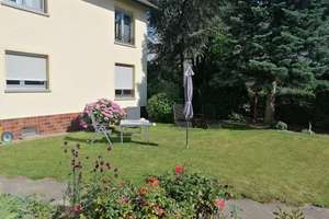 !!PROVISIONSFREI!! Mehrfamilienhaus in Wiesbaden-Schierstein – Die vollständige Adresse der Immobilie erhältst du vom Anbieter., 65201 Schierstein, Wiesbaden – Vorschaubild 9