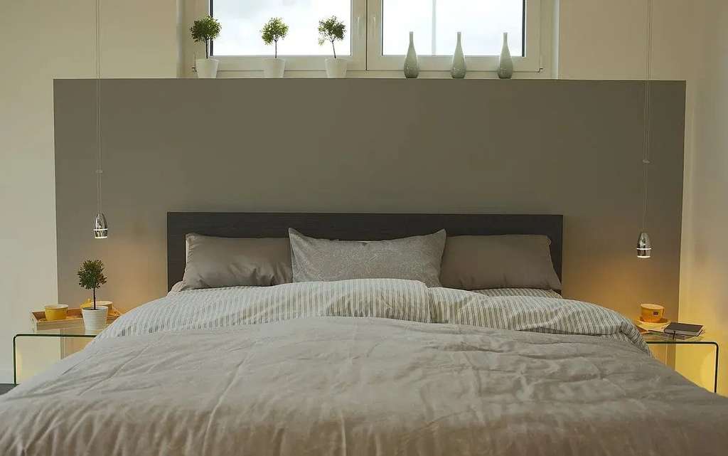 Immobilie in Windsbach - Individuell geplantes Einfamilienhaus in Windsbach - Ihr Traumhaus mit allkauf Komfort und Flexibili - Bild 4