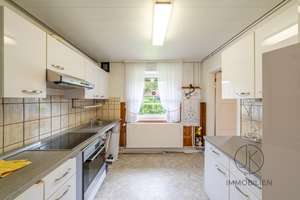 ***Doppelhaushälfte mit großzügigem Grundstück und viel Potenzial in Bremen-Grolland – Die vollständige Adresse der Immobilie erhältst du vom Anbieter., 28259 Grolland, Bremen – Vorschaubild 10