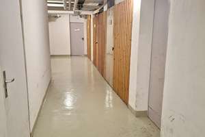 Alles in Ihrer Nähe! – 3 ZKB mit Balkon und TG-Stellplatz in toller Lage – Die vollständige Adresse der Immobilie erhältst du vom Anbieter., 86169 Hammerschmiede, Augsburg – Vorschaubild 20