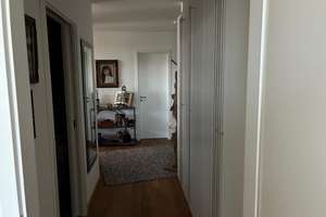 Penthouse mit Domblick – Bäckergasse 13, 93047 Innenstadt, Regensburg – Vorschaubild 27