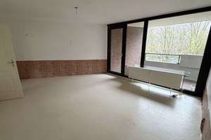 3‑Zimmer‑Wohnung mit Potenzial – attraktive Basis für Eigennutzer und Investoren – Die vollständige Adresse der Immobilie erhältst du vom Anbieter., 51149 Westhoven, Köln – Vorschaubild 9