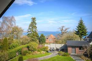 Traumhaus mit Ostseeblick – Die vollständige Adresse der Immobilie erhältst du vom Anbieter., 24340 Eckernförde – Vorschaubild 12