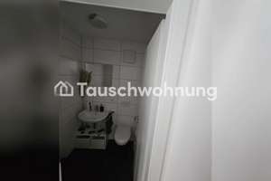 Tauschwohnung: Gemütliche 3-Zi-Whg in Oberrad zu tauschen – Die vollständige Adresse der Immobilie erhältst du vom Anbieter., 60599 Oberrad, Frankfurt am Main – Vorschaubild 8