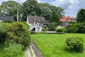 Sonniges Grundstück mit einem Siedlungshaus auf Katernberg! – Die vollständige Adresse der Immobilie erhältst du vom Anbieter., 42109 Uellendahl-Katernberg, Wuppertal – Vorschaubild 1