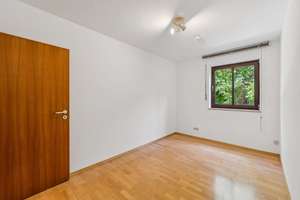 Gartenidylle in der Stadt - Wohnen mit eigenem Garten in begehrter Ruhelage – Die vollständige Adresse der Immobilie erhältst du vom Anbieter., 81539 Balanstraße-West, München – Vorschaubild 9