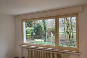 2 Raumwohnung mit großer Terrasse in Essen-Frohnhausen – Lepsiusweg 6, 45144 Frohnhausen, Essen – Vorschaubild 6