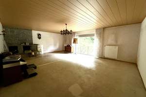 Familienglück im Grünen...  – Die vollständige Adresse der Immobilie erhältst du vom Anbieter., 44227 Persebeck-Kruckel-Schnee, Dortmund – Vorschaubild 7