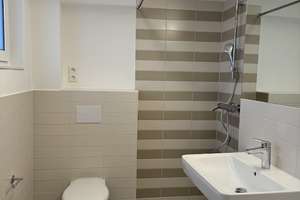 Schöne Wohnung am Aachener Westpark – Welkenrather Str. 65, 52074 Westpark, Aachen – Vorschaubild 5