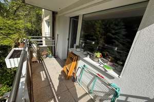71 m² Wohnung mit 3,5 Zimmern – Holtwiesche 13, 45894 Buer, Gelsenkirchen – Vorschaubild 2