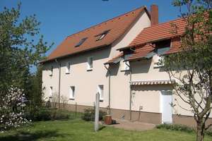 Kapitalanlage trifft Wohnträume: Mehrfamilienhaus mit fünf Wohneinheiten, großem Garten & Pool in Do – Die vollständige Adresse der Immobilie erhältst du vom Anbieter., 4838 Doberschütz – Vorschaubild 2