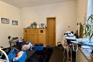 Generationen unter einem Dach vereinen – Die vollständige Adresse der Immobilie erhältst du vom Anbieter., 47198 Alt-Homberg, Duisburg – Vorschaubild 5