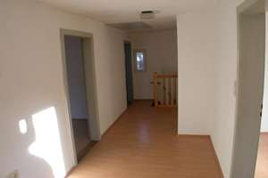 EFH mit Garten zur eigenen Nutzung – Die vollständige Adresse der Immobilie erhältst du vom Anbieter., 91475 Lonnerstadt – Vorschaubild 13