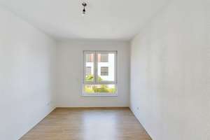 Ihre neue Kapitalanlage! 2x Reihenmittelhaus und 2x Reihenendhaus im beliebten Weilerswist-Süd! – Heinrich-Rosen-Allee 20a, 20b, 20d, 20e, 53919 Weilerswist – Vorschaubild 17