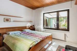 Charmantes Einfamilienhaus mit Pool, Wintergarten, Solaranlage und autarker Energieversorgung – Die vollständige Adresse der Immobilie erhältst du vom Anbieter., 33449 Langenberg – Vorschaubild 20